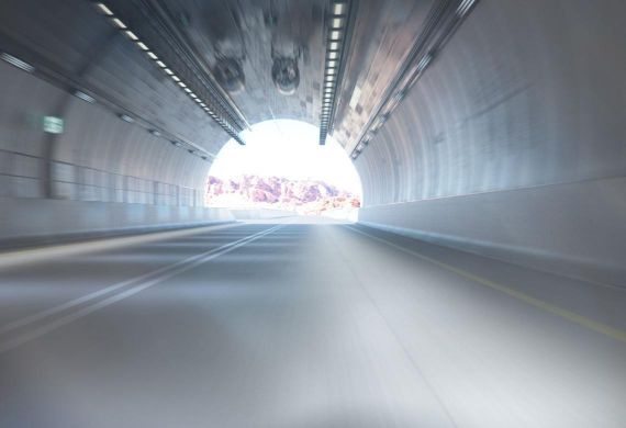 Optimalizace Polestar Engineered