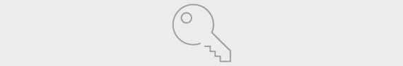 Care Key